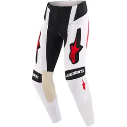 Alpinestars Techstar Knif Motocross Hose
