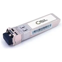 Lanview Ubiquiti UACC-OM-SFP28-SR, Transceiver, Silber