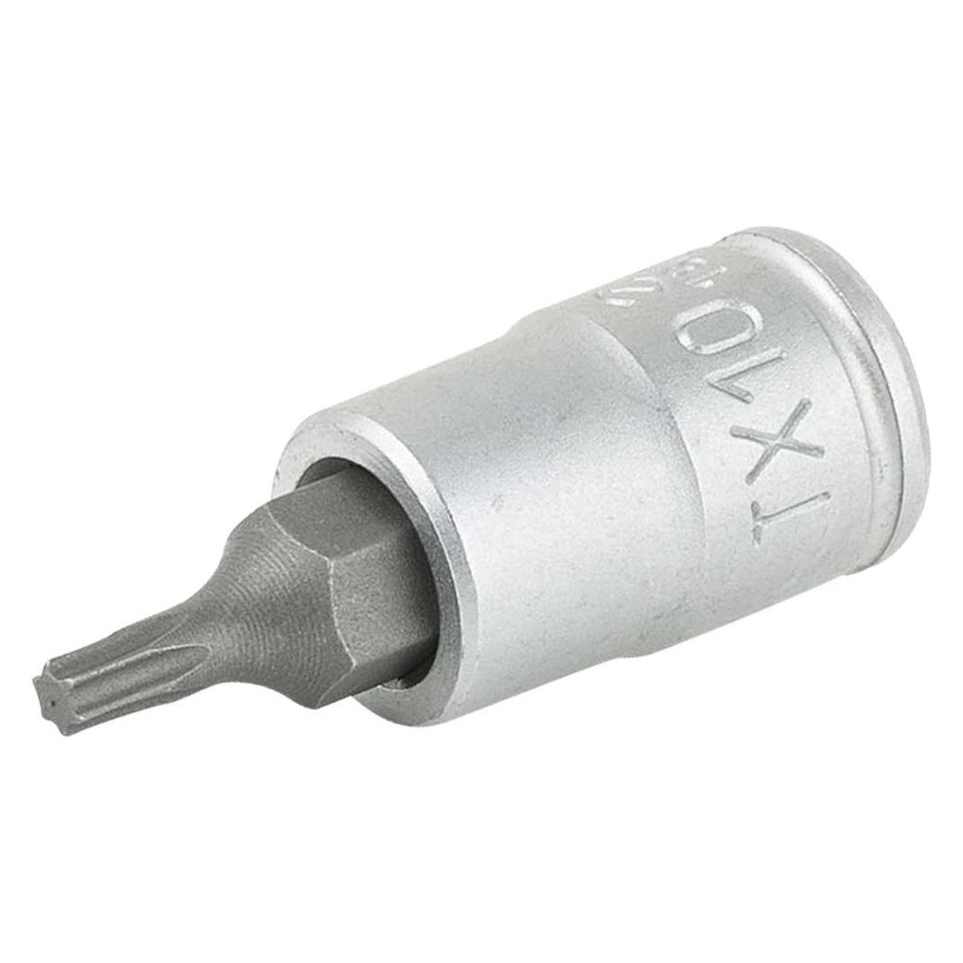 Unior 187/2TX (607904)