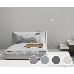blomus »Stay« Day Bed 120 cm stone