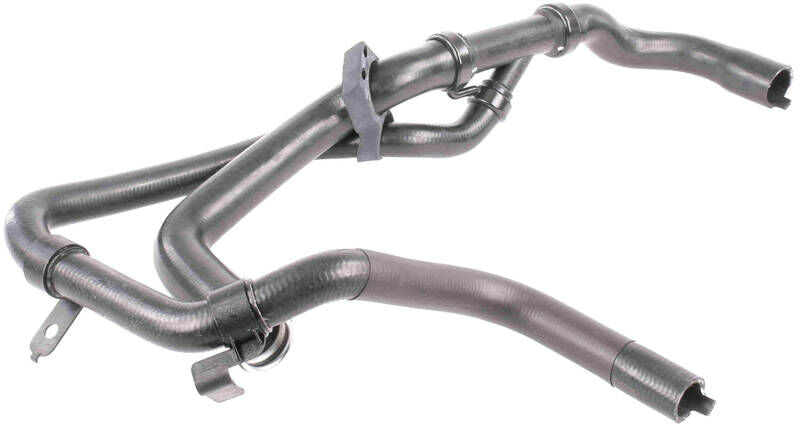VAICO V22-0507 Radiator hose