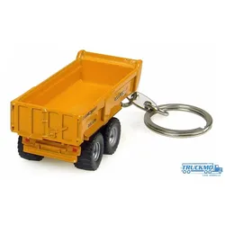 Universal Hobbies Rolland Rollroc 5300 5594