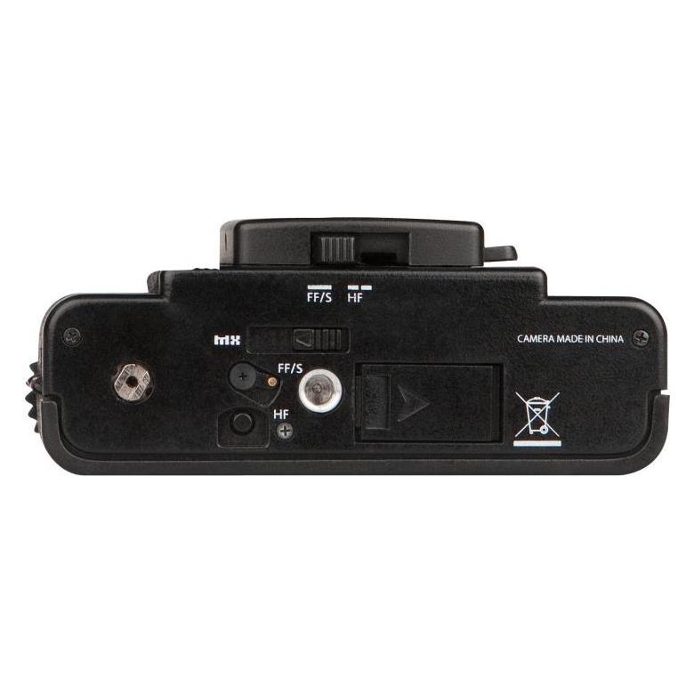 Lomography LC-Wide (LP520INT)