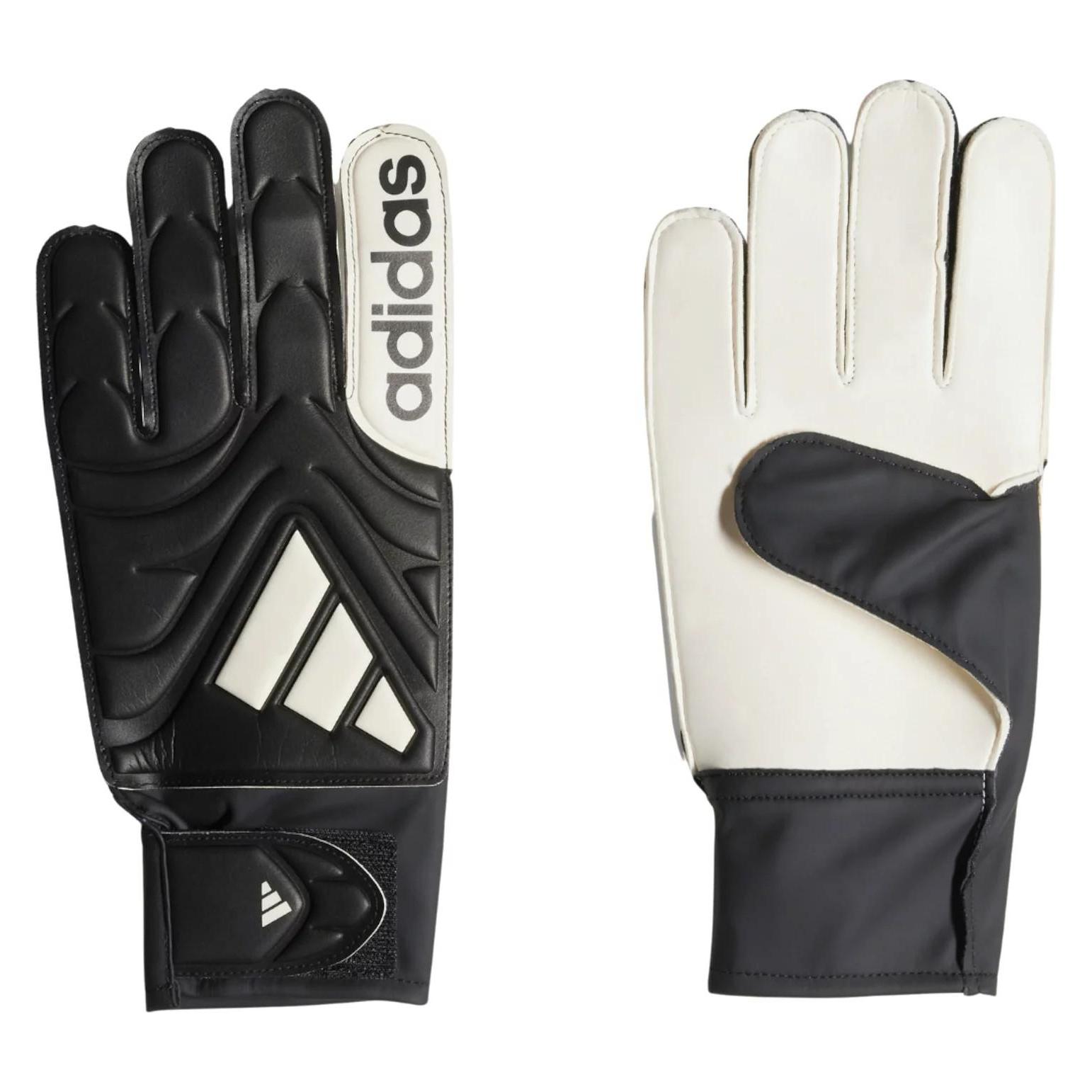 Adidas Copa Club Jr Handschuhe (4.5) (JY0626)