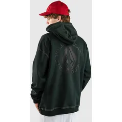 Volcom Skidder Po Hoodie scarab Gr. XL