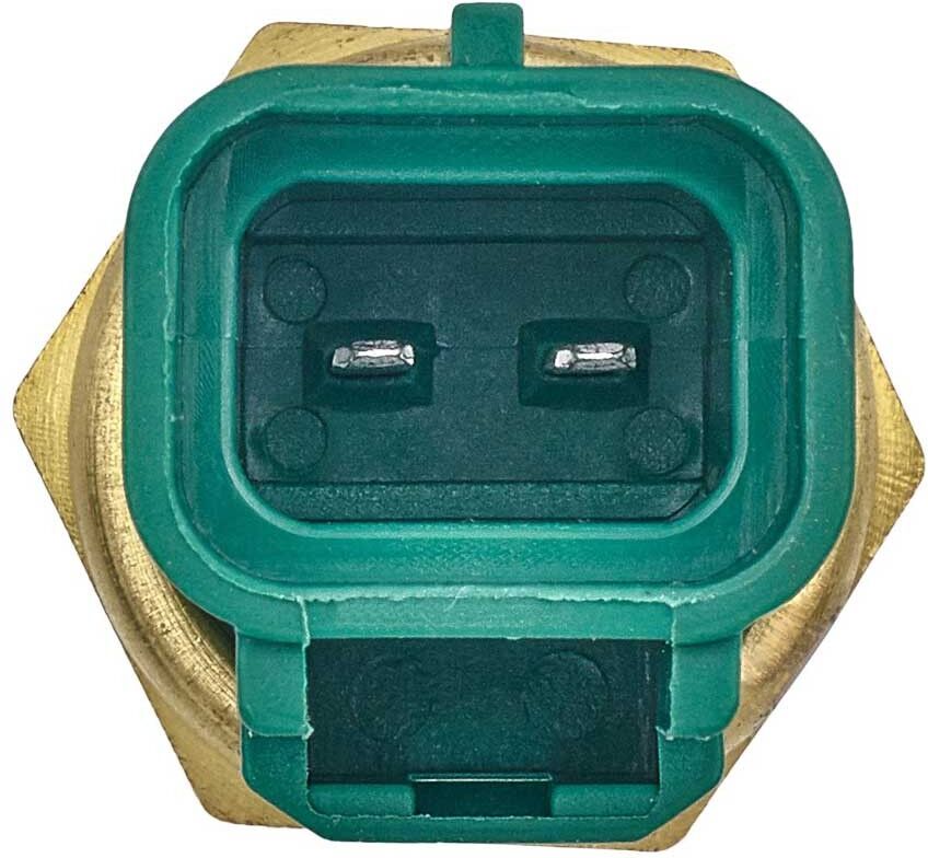MEYLE 30-14 821 0004 Sensor, coolant temperature