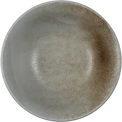 ID Fine IDFine-Mellow Schüssel/Schale 16 cm 12 Stück