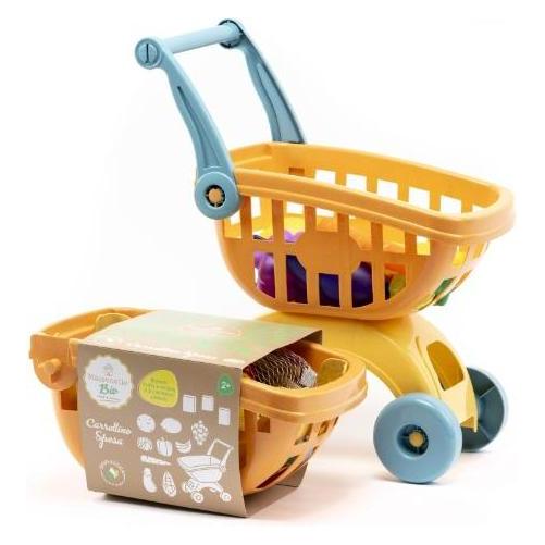 ODS Maisonelle Bio - Einkaufswagen (46047987)
