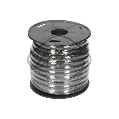 METALCAUCHO Kraftstoffschlauch 00114