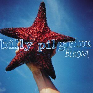 Billy Pilgrim - Bloom - Preis vom 03.10.2026 20:43:07 h