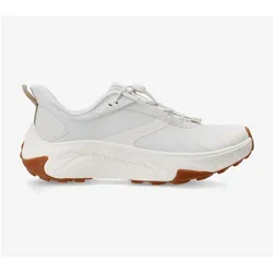 Hoka, Damen, Wanderschuhe, Outdoorschuhe Damen Transport 2 - alabaster/alabaster (37.5), Beige