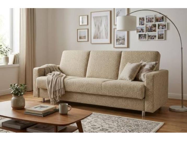 Family Meble Schlafsofa Alicja Angel – Angel 3
