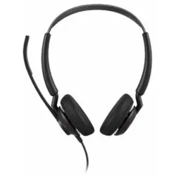 Jabra Engage 50 II Stereo USB-A UC