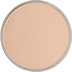 10g ARTDECO Hydra Mineral Compact Foundation Refill