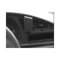 BRODIT 852335 ProClip Halterung - Peugeot Partner 97-02 / Citroen Berlingo 97...