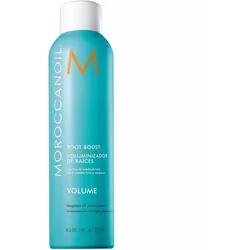 Root Boost 250 ml