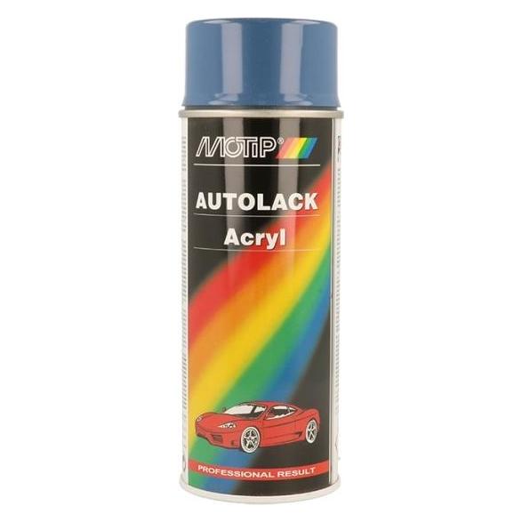 Motip Autoacryl spray 44975 - 400ml (44975)