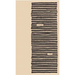 economic words, Fachbücher von Anke Becker