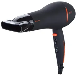 Jata, Föhn, SC56B 2000W (2000 W)