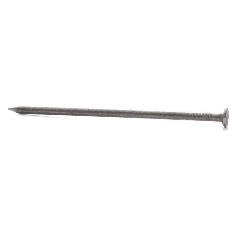 Haushalt CONSTRUCTION NAILS 3.0X80MM (80 mm) (33036963)