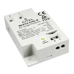 Citel MLPC2-230L-R Überspannungsschutz-Modul 1 St.
