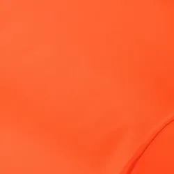 Berufsköper, orange