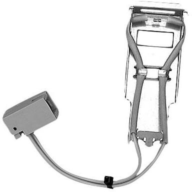 Bosch Abgasüberwachung 87172080620 für Gasheizkessel