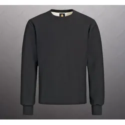 Schnittschutz-Langarmshirt Magdeburg