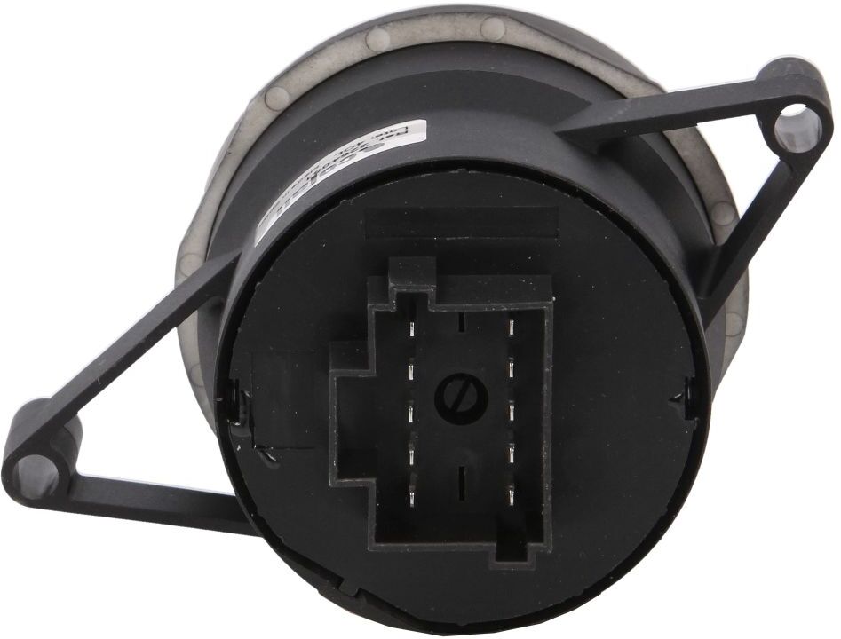 Lichtschalter COJALI 2264051COJ