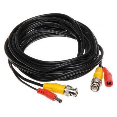 Cable Crss-Combo (S/UTP, CAT6, 5 m) (21139887)