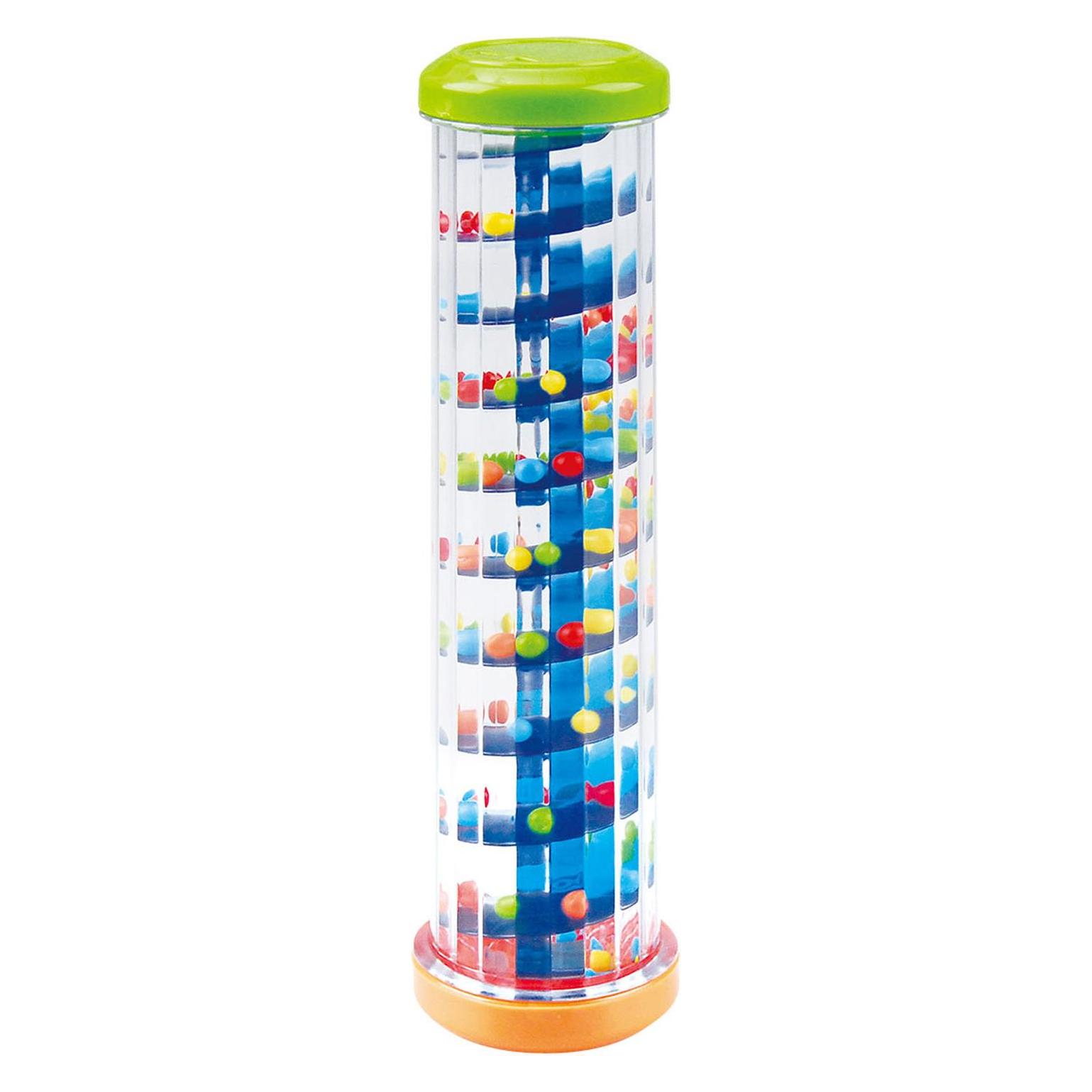 PlayGo Regenmaker (19638548)