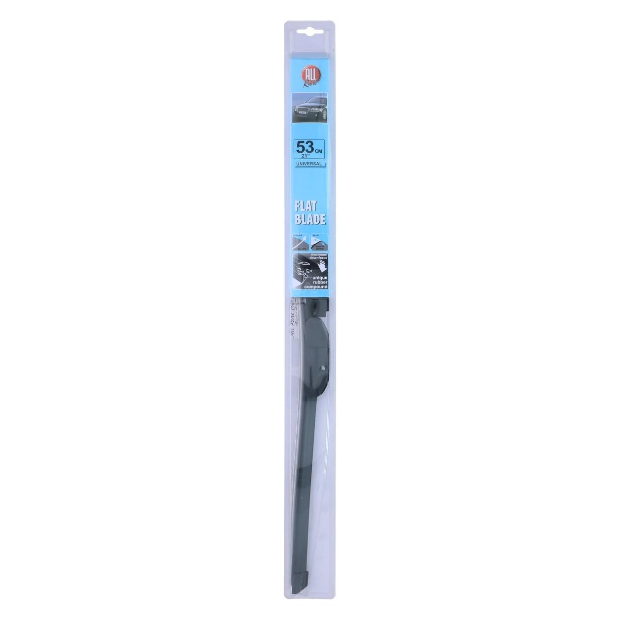 All Ride Wischerblatt 53cm Flach (35814622)
