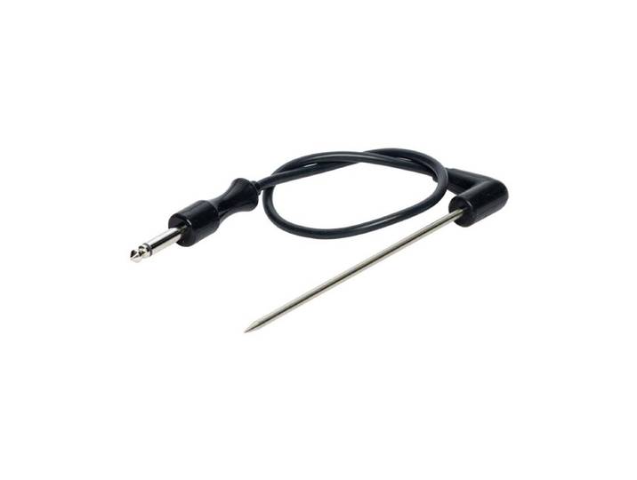 V-ZUG Gargutsensor P59082