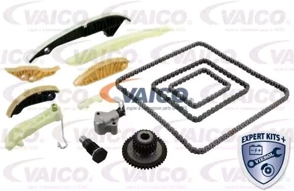 VAICO V10-10002 Timing chain kit