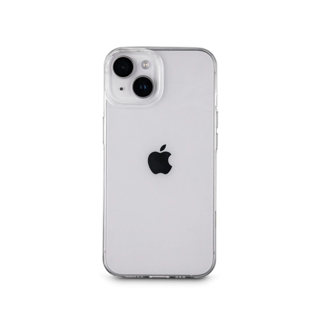 Hama Cover für iPhone 13 138168 Always Clear (Transparent) 00138168