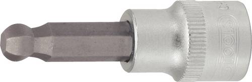 KS Tools 9172444 Stecknuss