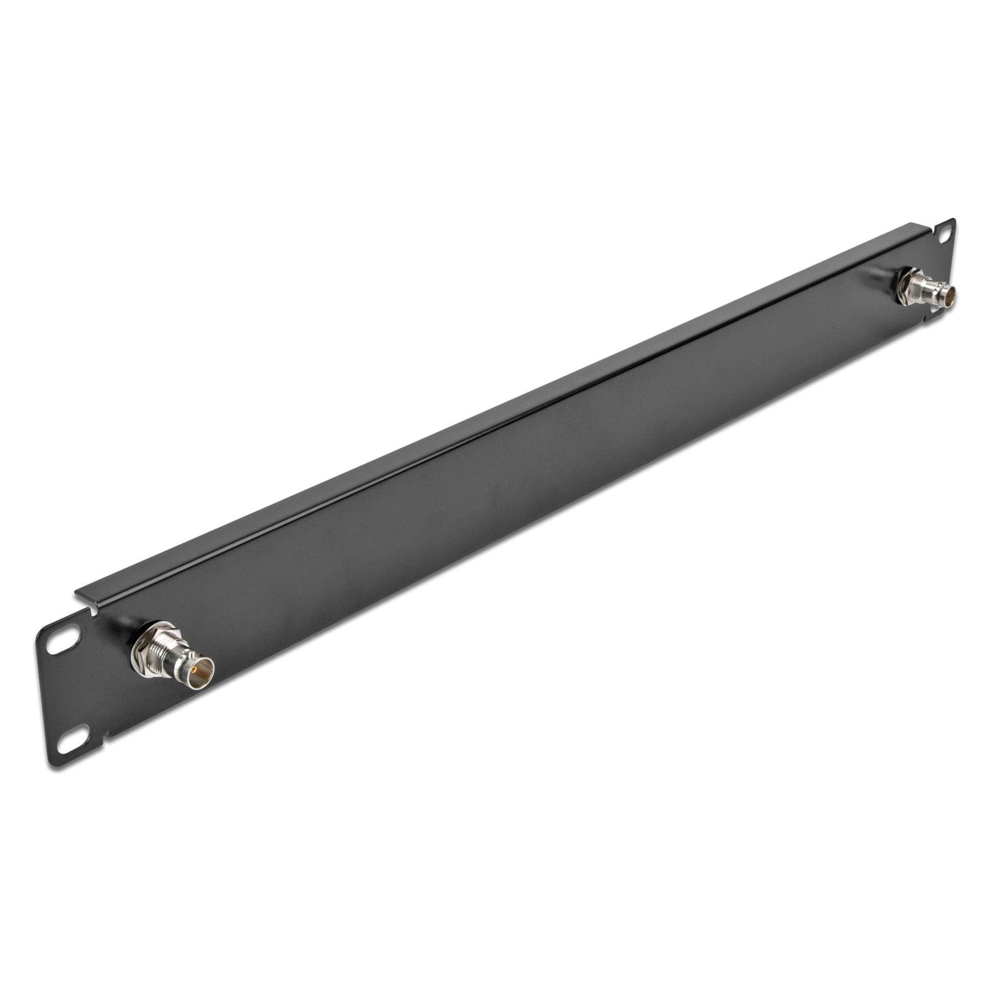 Delock 66852 Rack Zubehör Frontabdeckung (66852)