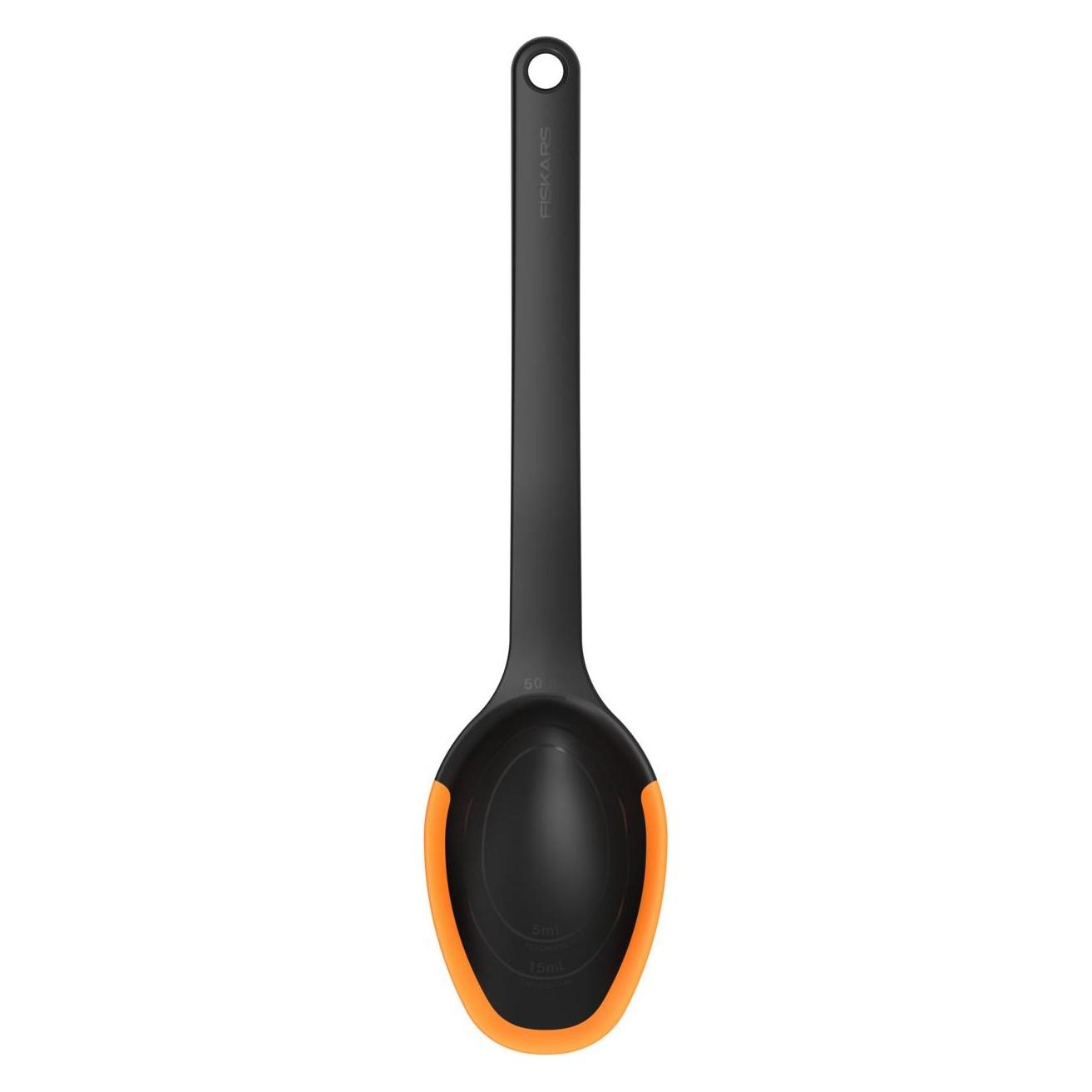 Fiskars Functional Form Kochlöffel (1027299)