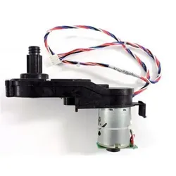 Robomow RX Fahrantriebsmotor SMOT9200A (alt: SMOT9000A, SPP9000A)