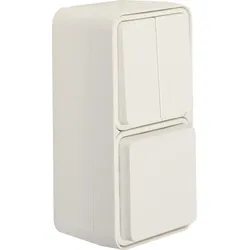 Berker Wechselschalter 47903522