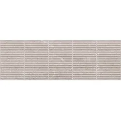 Fineza Symphony Wandfliese beige 20x60 cm matt SYMPH26BEDEC