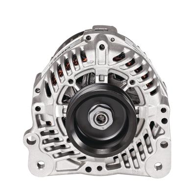 VALEO Generator REMANUFACTURED CLASSIC 746153