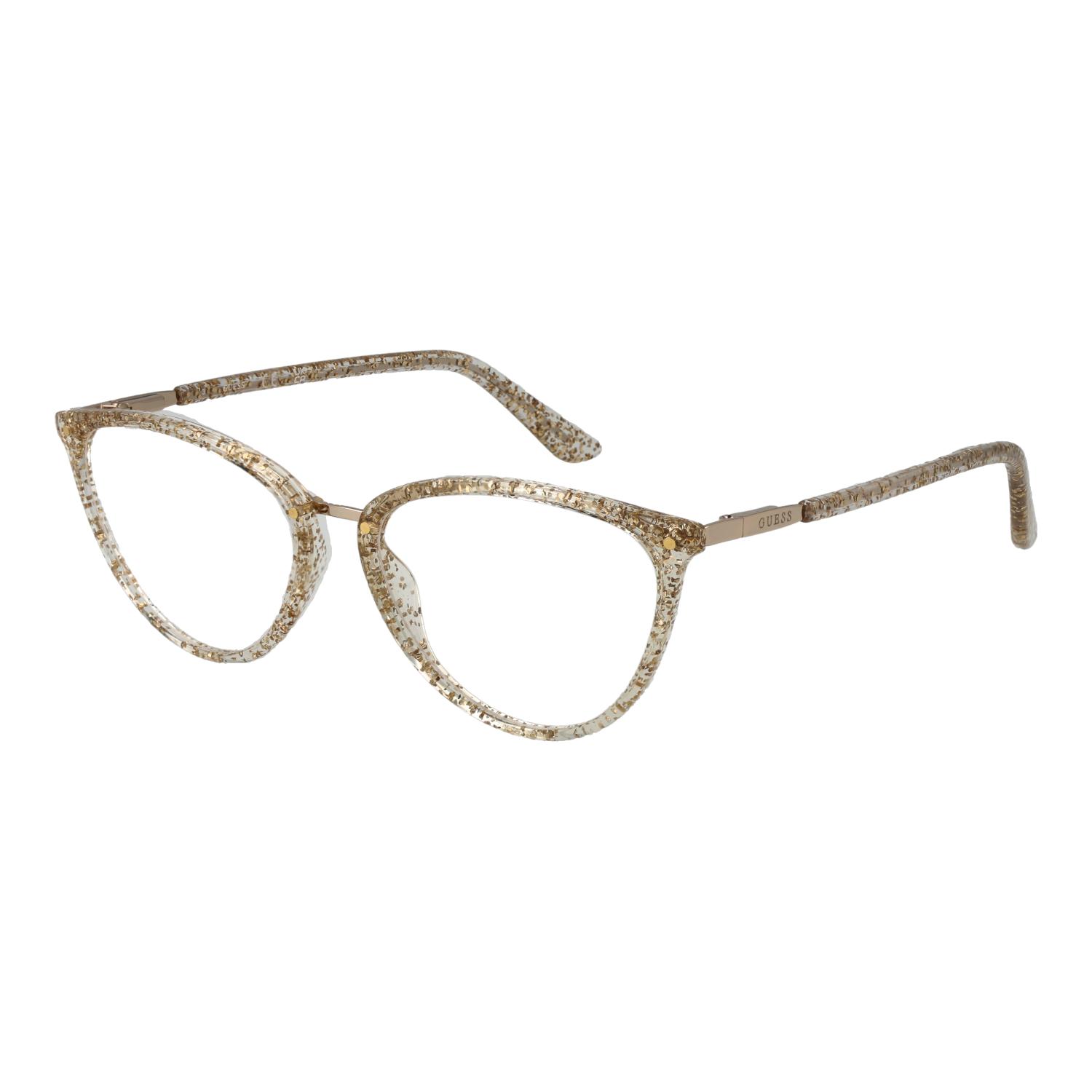 Guess Brilframe GU2957 020 53