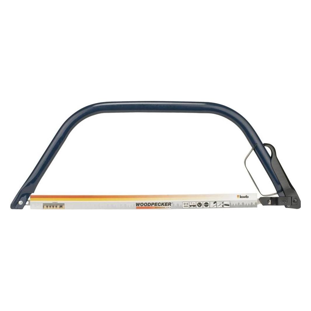 kwb 302400 Bügelsäge 610 mm (302400)