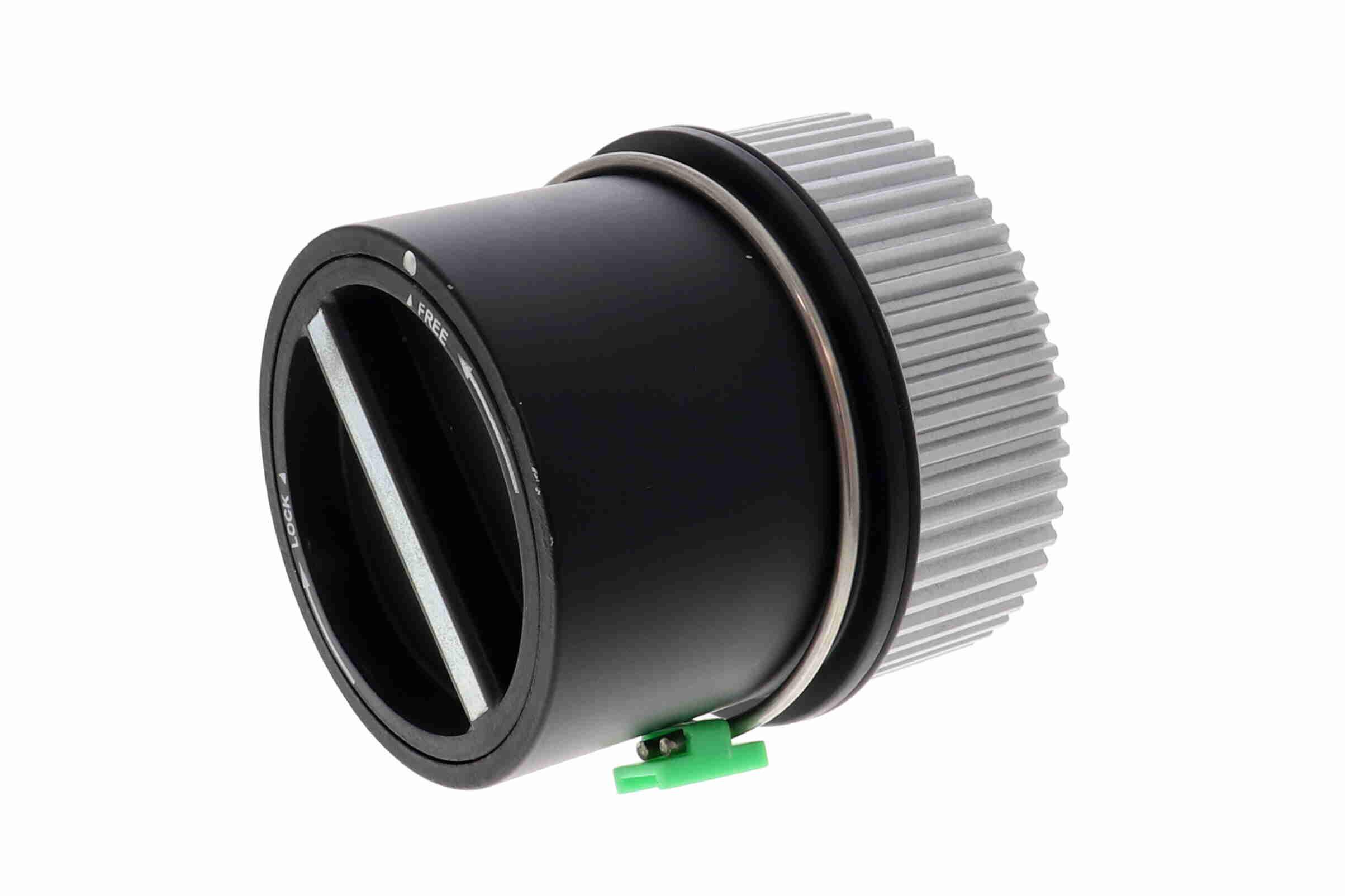 VAICO Stellelement, Allradantrieb v252528 für Ford