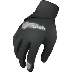 SQlab, Velohandschuhe, (S)