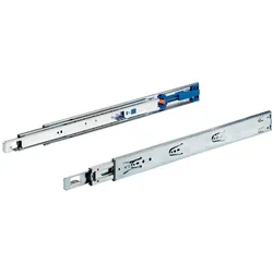 Hettich, Schubladenauszüge, Kugelvollauszug KA 4532