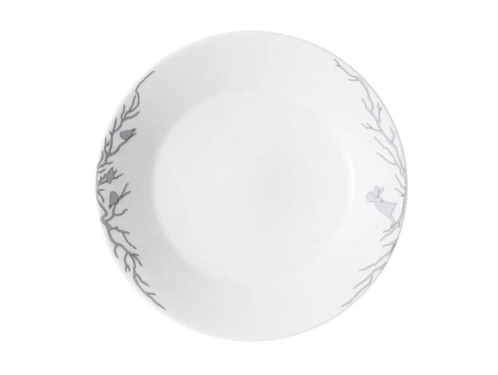 Wik & Walsøe Assiette Alv 28 cm