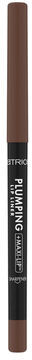 Catrice Plumping Lip Liner 0,35 g
