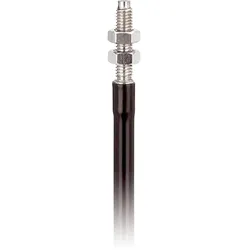 Di-soric Kunststoff-Lichtleiter WRBT 2000 K-M3-0.5